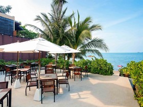 ibis Samui Bophut Hotel