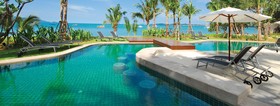 ibis Samui Bophut Hotel