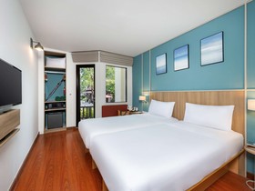 ibis Samui Bophut Hotel