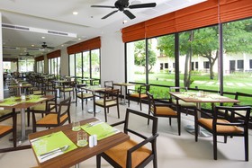 ibis Samui Bophut Hotel