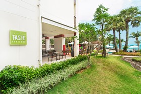 ibis Samui Bophut Hotel