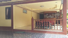 Island View Bungalows