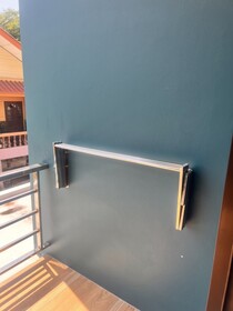 J & Ariya Hotel