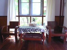 Jasmine & Tea House