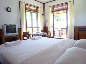 Jasmine & Tea House