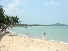 Karma Apsara