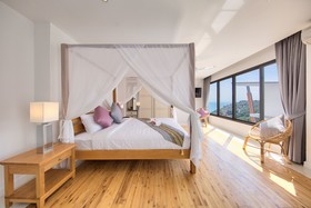 Karpe Diem Boutique Villa