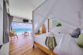 Karpe Diem Boutique Villa