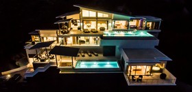 Karpe Diem Boutique Villa