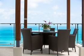 Karpe Diem Boutique Villa