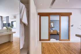 Karpe Diem Boutique Villa