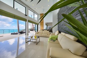 Karpe Diem Boutique Villa