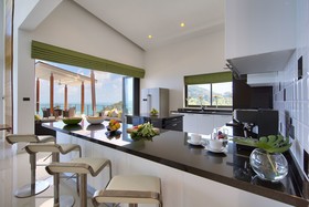 Karpe Diem Boutique Villa