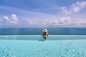 Karpe Diem Boutique Villa