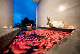 Karpe Diem Boutique Villa