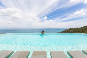 Karpe Diem Boutique Villa