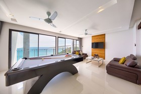Karpe Diem Boutique Villa