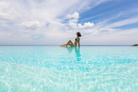 Karpe Diem Boutique Villa