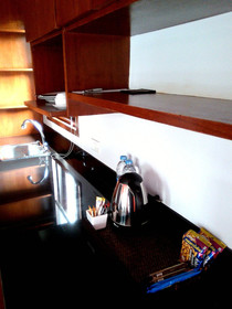 Kaya Mani Thai Villa Resort Samui