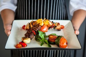 KC Beach Club & Pool Villas