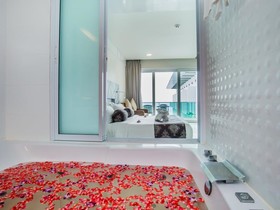 KC Beach Club & Pool Villas