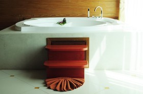 KC Resort & Over Water Villas