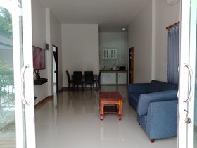 Kewalin House