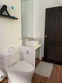 Khamin Villa