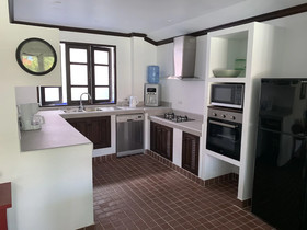 Khamin Villa