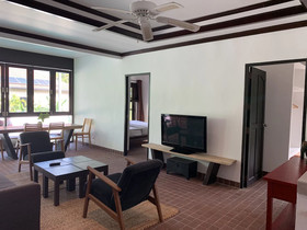 Khamin Villa