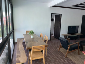 Khamin Villa