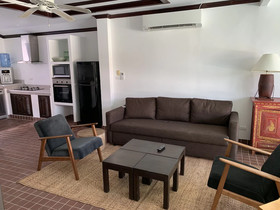 Khamin Villa