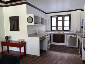 Khamin Villa