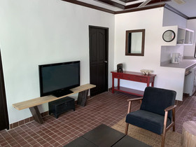Khamin Villa