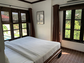 Khamin Villa
