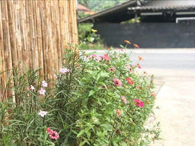 Khunpa Boutique Hotel