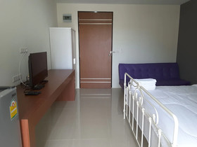 Khunpa Boutique Hotel