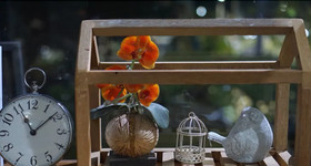 Khunpa Boutique Hotel