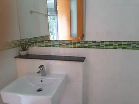 Khunpa Boutique Hotel