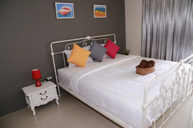Khunpa Boutique Hotel