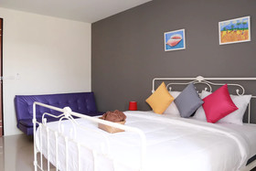 Khunpa Boutique Hotel