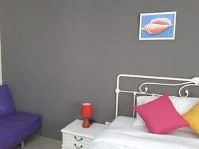 Khunpa Boutique Hotel
