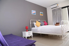 Khunpa Boutique Hotel