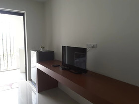 Khunpa Boutique Hotel