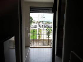 Khunpa Boutique Hotel