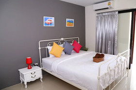 Khunpa Boutique Hotel