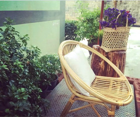 Khunpa Boutique Hotel