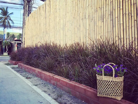 Khunpa Boutique Hotel