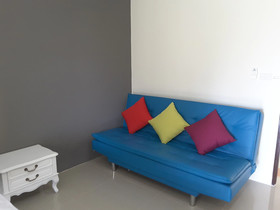 Khunpa Boutique Hotel