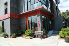 Khunpa Boutique Hotel